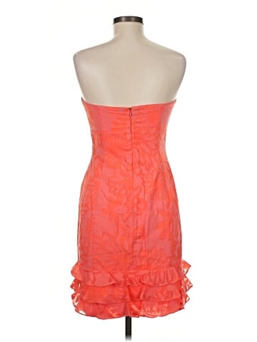 Lilly Pulitzer Cocktail Dress (view 2)