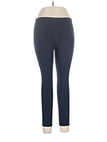 Vuori Active Pants (view 1)