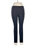 Vuori Blue Active Pants Size 14 - photo 1
