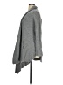 Max Studio Gray Cardigan Size 1X - photo 5