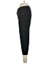 Style&Co Black Jeans Size 4 - photo 5