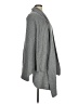 Max Studio Gray Cardigan Size 1X - photo 4