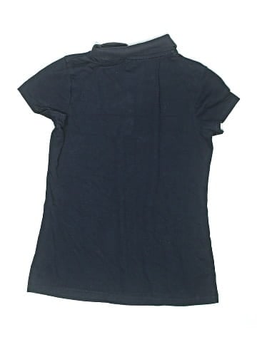 Cat & Jack Short Sleeve Top (view 2)
