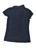 Cat & Jack Blue Short Sleeve Top Size 14 - photo 2