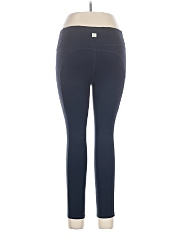 Vuori Active Pants (view 2)