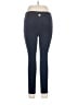 Vuori Blue Active Pants Size 14 - photo 2
