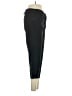 Style&Co Black Jeans Size 4 - photo 4
