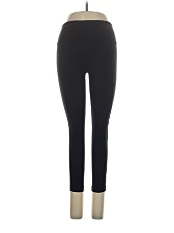 Athleta Leggings (view 1)