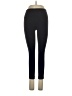Athleta Black Leggings Size XXS - photo 1