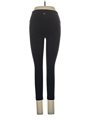 Athleta Leggings (view 2)
