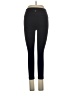 Athleta Black Leggings Size XXS - photo 2