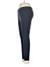 Vuori Blue Active Pants Size 14 - photo 5