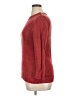 Lauren Jeans Co. Red Pullover Sweater Size XL - photo 5