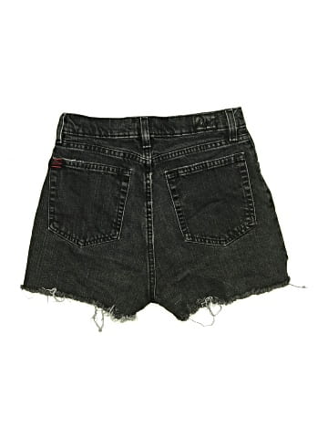 BDG Denim Shorts (view 2)
