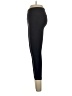 Athleta Black Leggings Size XXS - photo 5