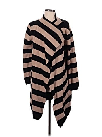 FRNCH Cardigan (view 1)