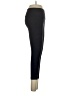 Athleta Black Leggings Size XXS - photo 4