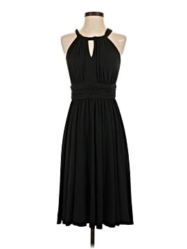 White House Black Market Cocktail Dress (view 1)