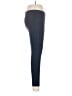 Vuori Blue Active Pants Size 14 - photo 4
