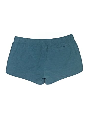 PrAna Athletic Shorts (view 2)