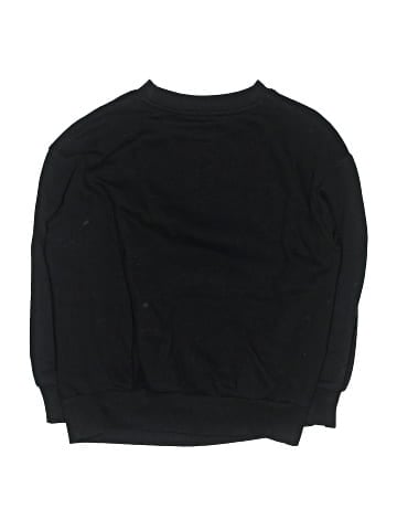 Squishmallows Sweatshirt (view 2)