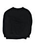 Squishmallows Black Sweatshirt Size 7 - photo 2