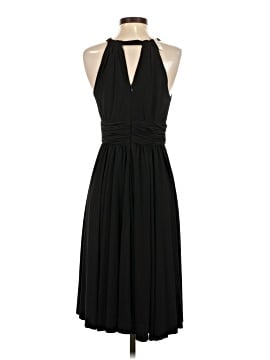 White House Black Market Cocktail Dress (view 2)