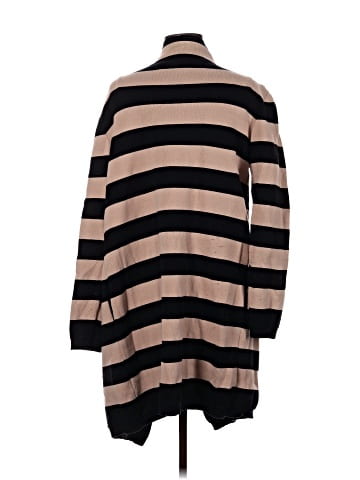 FRNCH Cardigan (view 2)