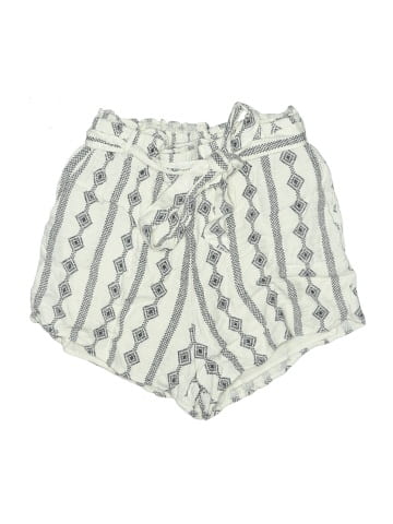Vila Shorts (view 1)