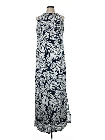 Escapada Casual Dress (view 1)