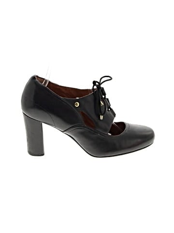 Clarks Heels (view 1)