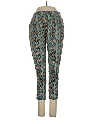 L Space Casual Pants (view 1)