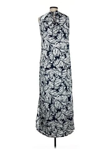 Escapada Casual Dress (view 2)
