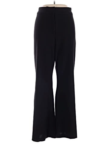 DKNY Dress Pants (view 1)