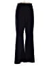 DKNY Black Dress Pants Size 16 - photo 1