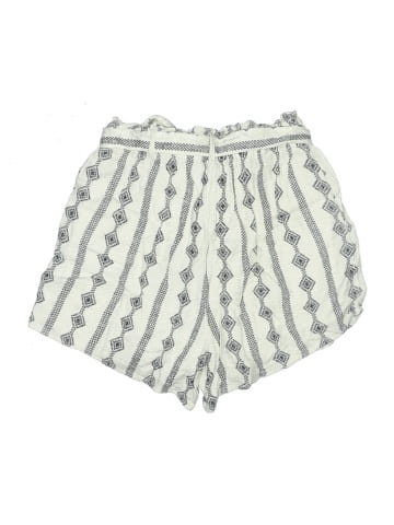 Vila Shorts (view 2)