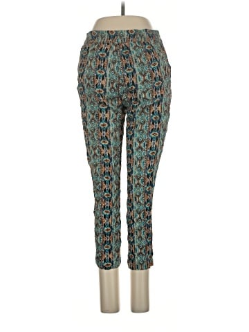 L Space Casual Pants (view 2)