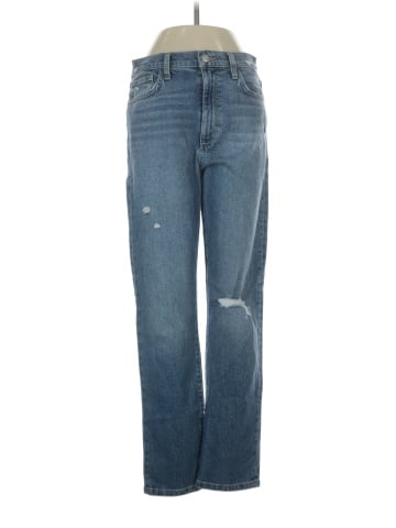 Joe's Jeans Jeans (view 1)