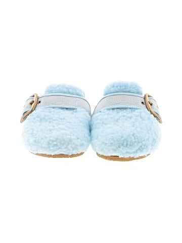 Coach Mule/Clog (view 2)