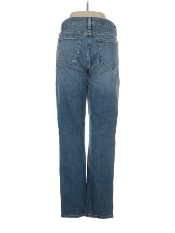 Joe's Jeans Jeans (view 2)