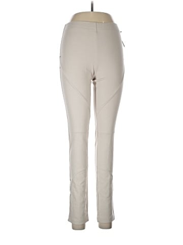 Victoria's Secret Active Pants (view 1)