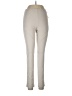 Victoria's Secret Ivory Active Pants Size L - photo 1