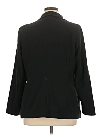 Jessica London Blazer (view 2)