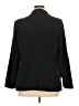 Jessica London Black Blazer Size 16 - photo 2