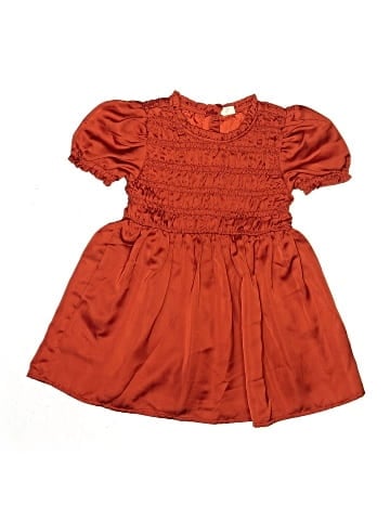 Baby Gap Dress (view 1)