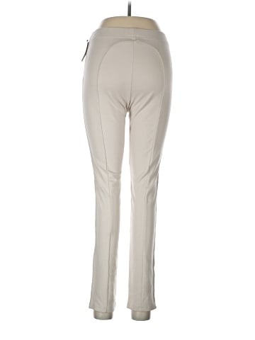 Victoria's Secret Active Pants (view 2)