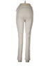 Victoria's Secret Ivory Active Pants Size L - photo 2