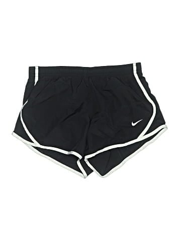 Nike Athletic Shorts (view 1)