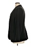 Jessica London Black Blazer Size 16 - photo 5