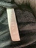 Athleta Black Turtleneck Sweater Size M - photo 4